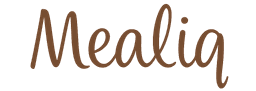 Mealiq